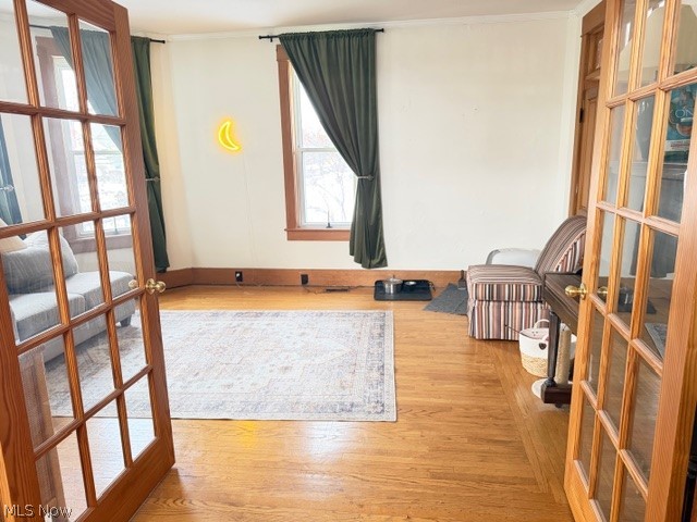 Village/Ne London Sub 3 - Residential