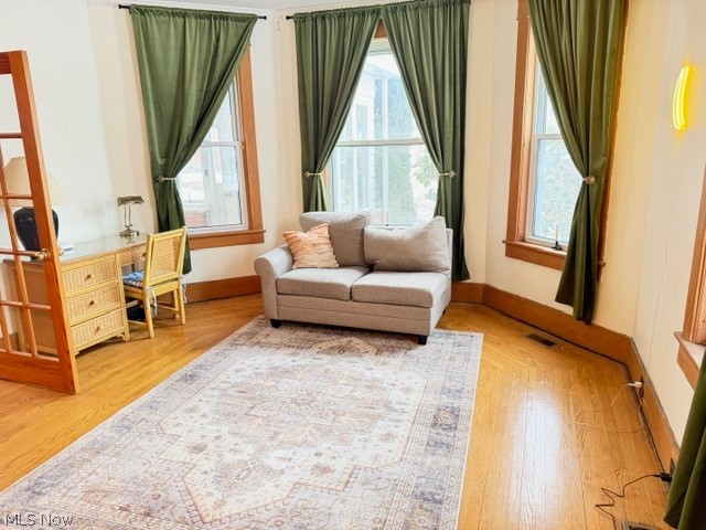 Village/Ne London Sub 3 - Residential