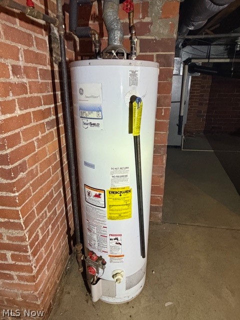 Village/Ne London Sub 3 - Residential