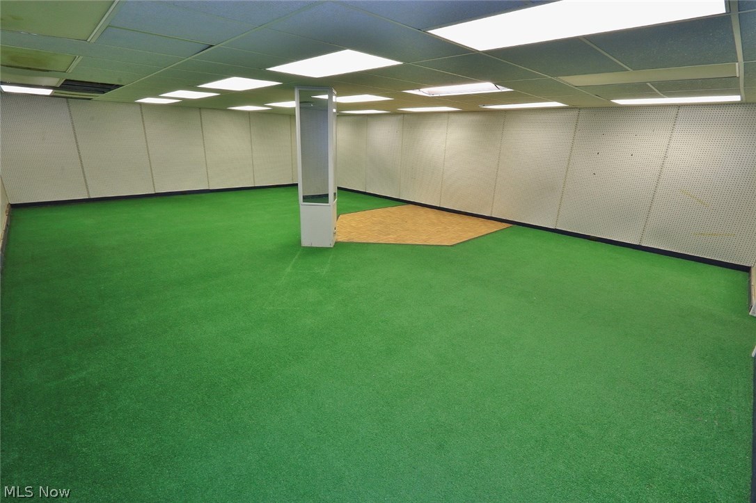 Sullivans - Commercial Sale