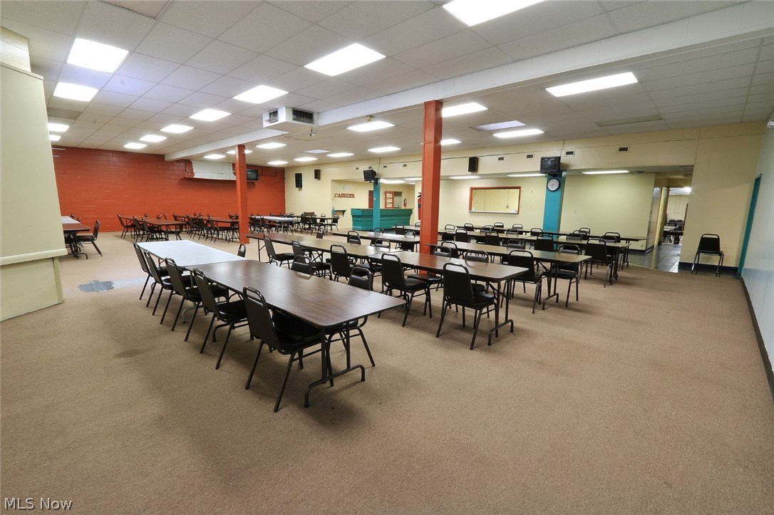 Sullivans - Commercial Sale