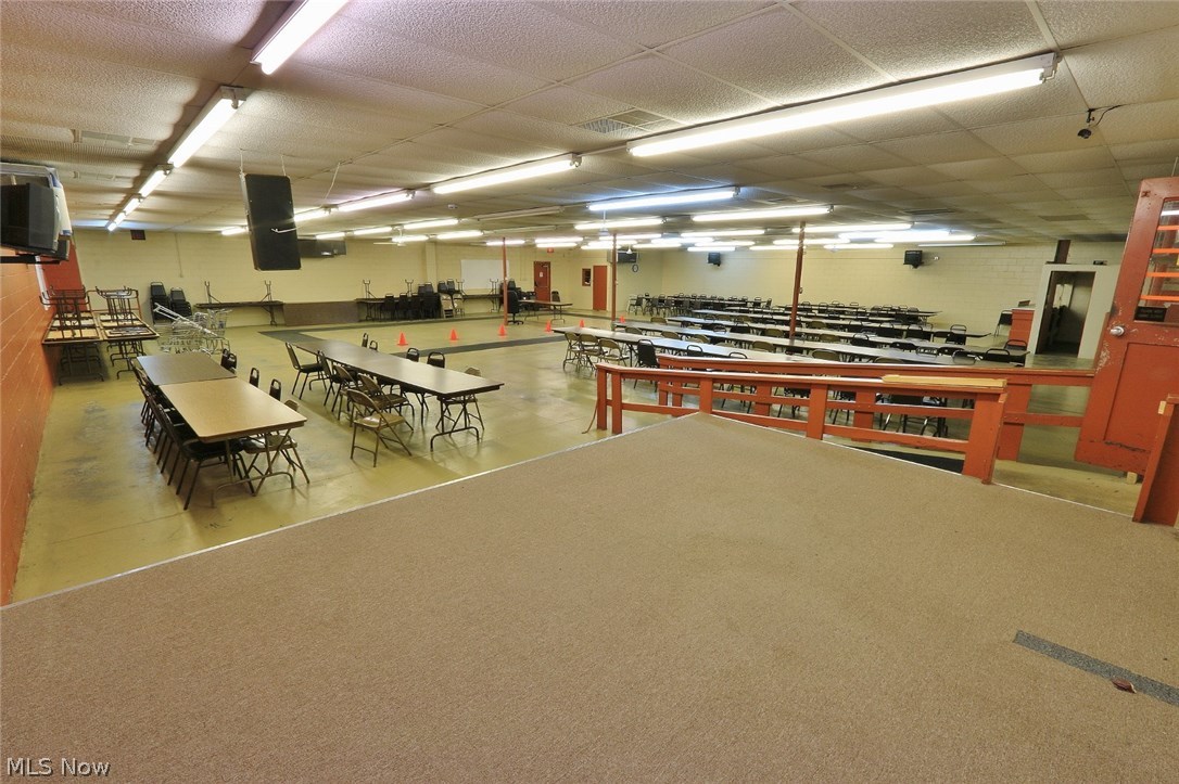 Sullivans - Commercial Sale