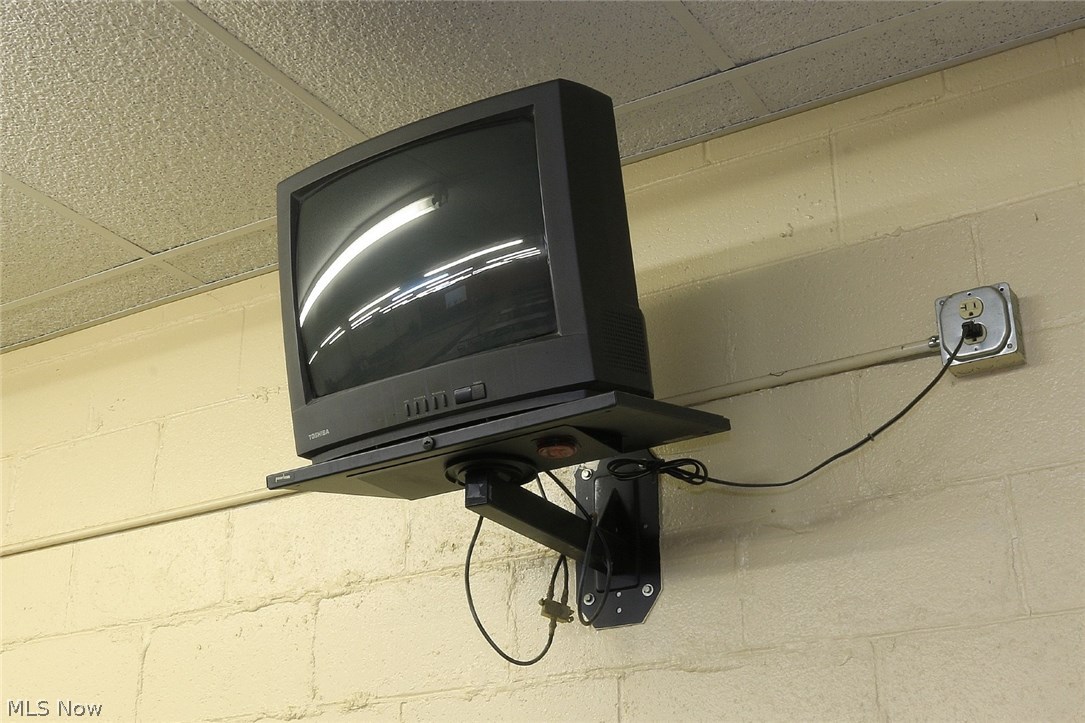 Sullivans - Commercial Sale