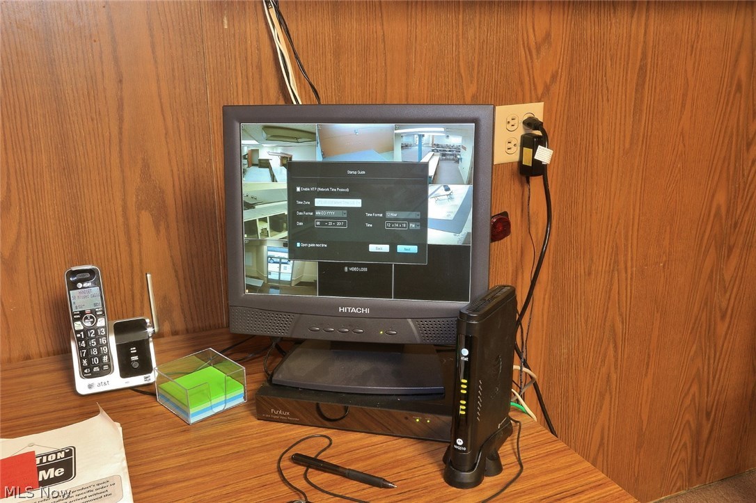 Sullivans - Commercial Sale