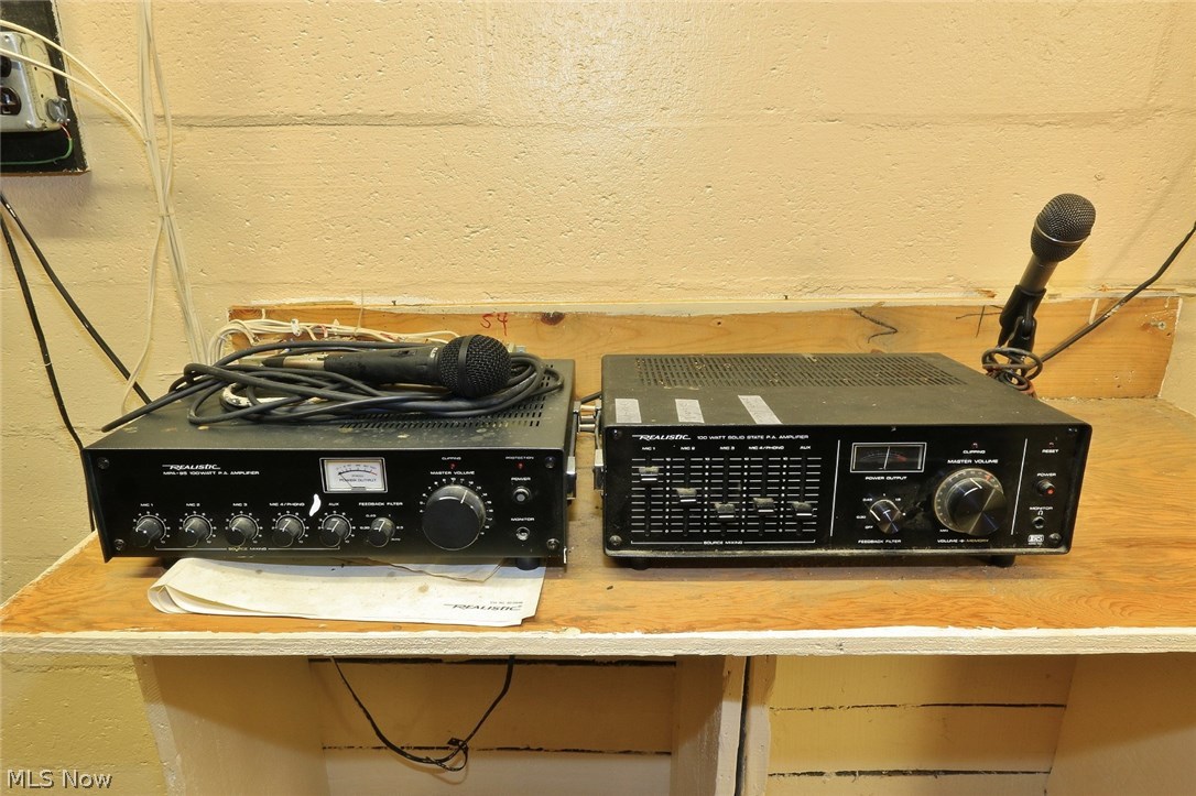 Sullivans - Commercial Sale