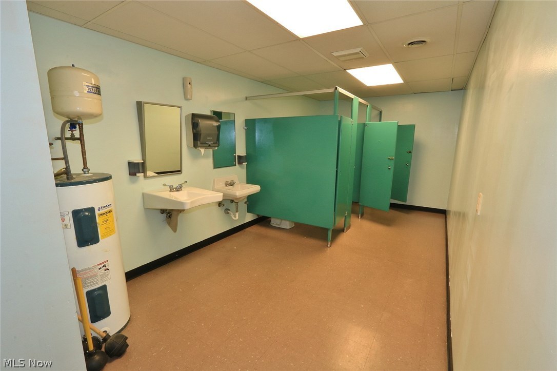 Sullivans - Commercial Sale