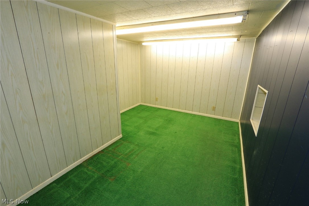 Sullivans - Commercial Sale