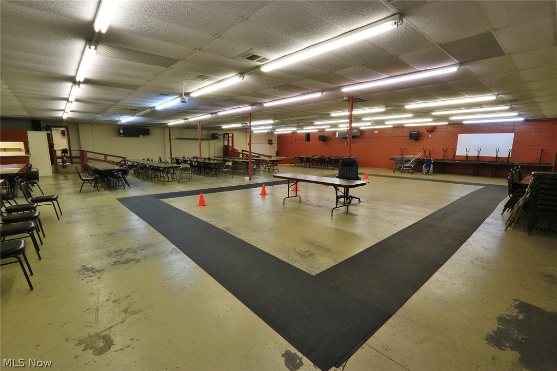 Sullivans - Commercial Sale