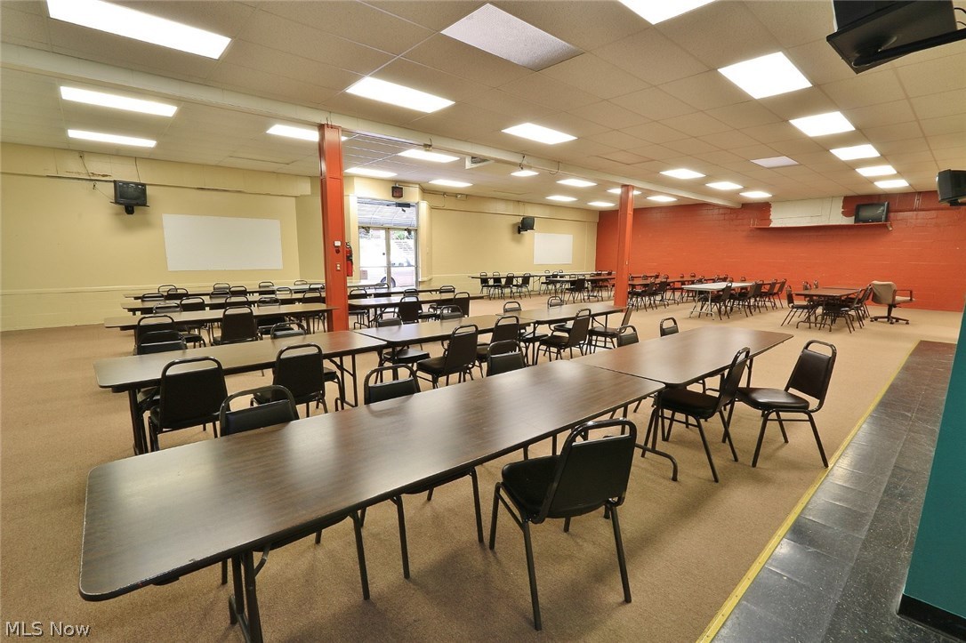 Sullivans - Commercial Sale