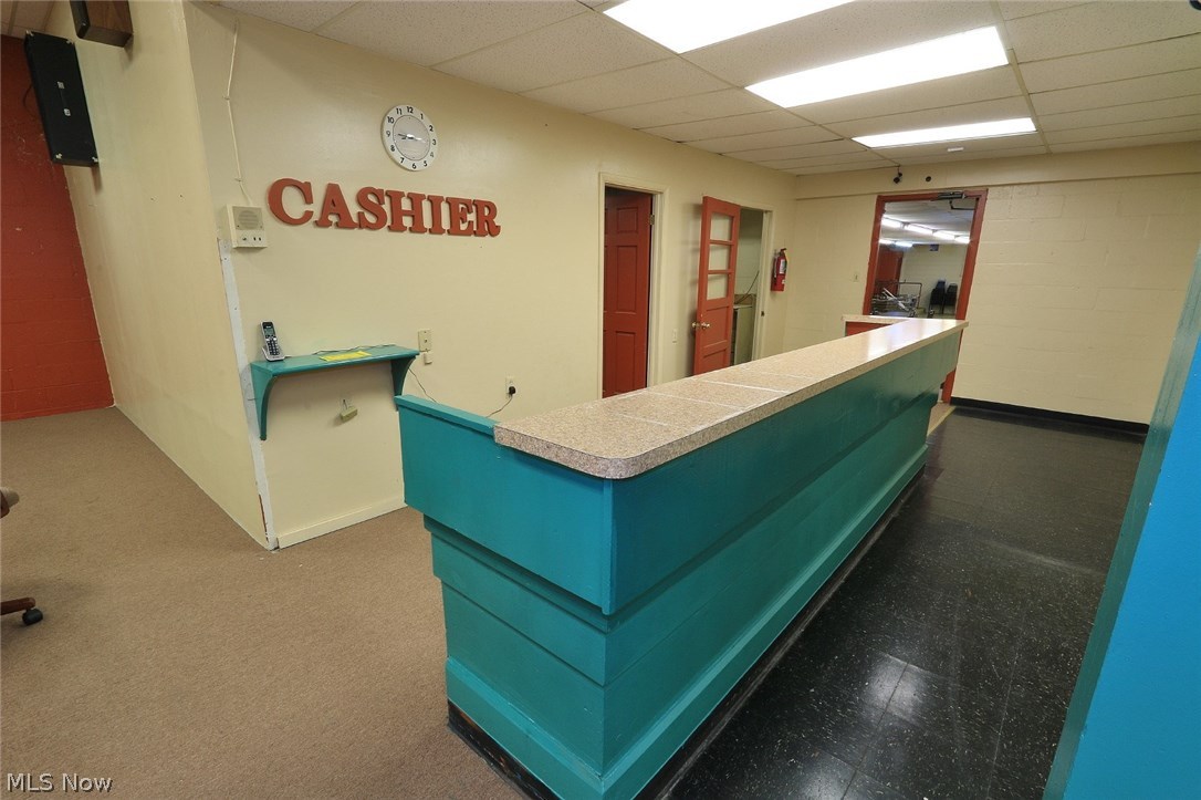 Sullivans - Commercial Sale