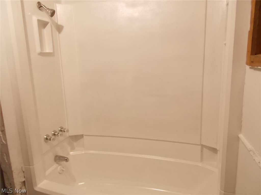 Farmbrook - Residential