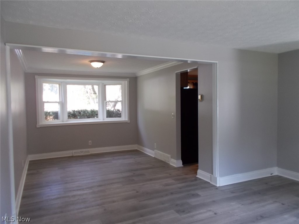 Farmbrook - Residential