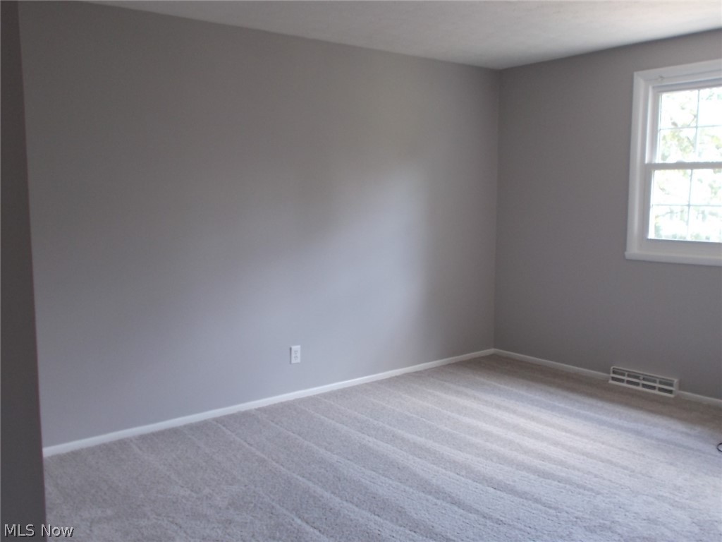 Farmbrook - Residential