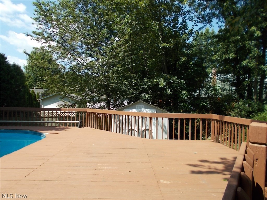 Farmbrook - Residential