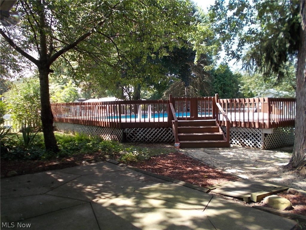 Farmbrook - Residential