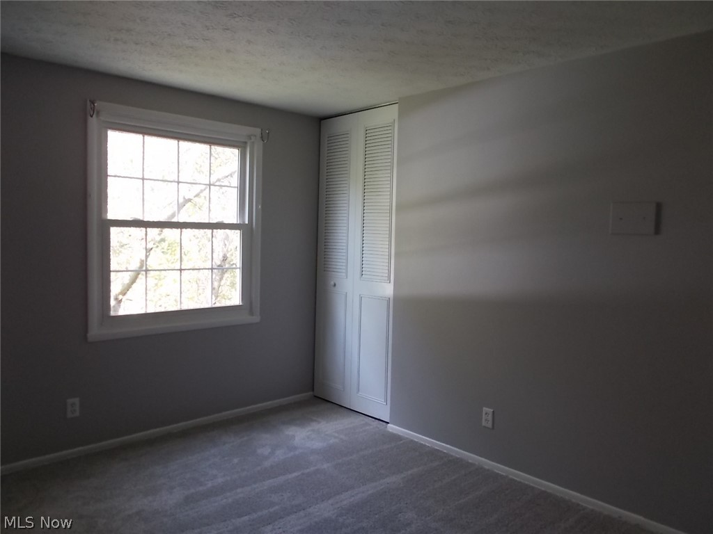 Farmbrook - Residential