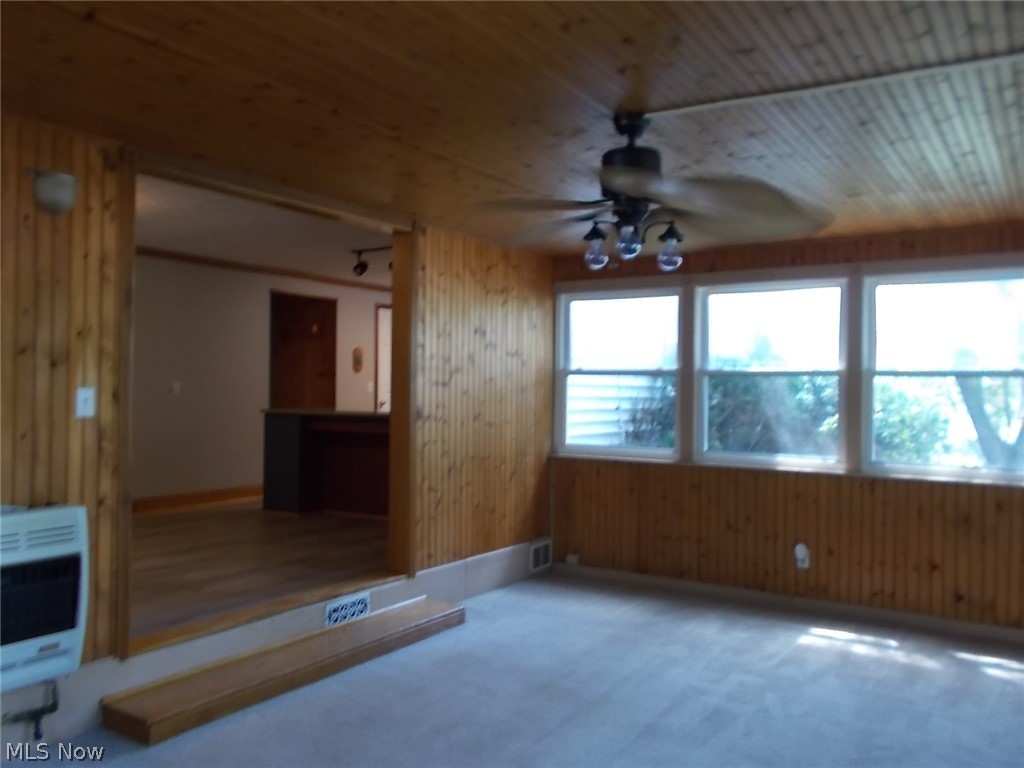 Farmbrook - Residential