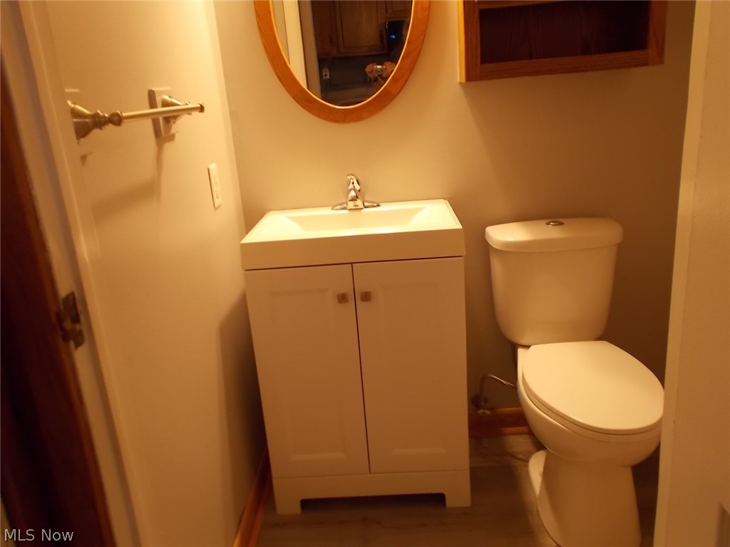 Farmbrook - Residential