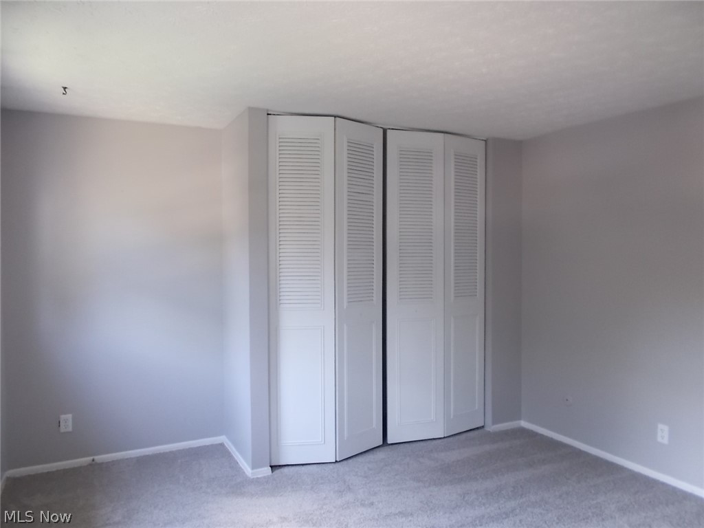 Farmbrook - Residential