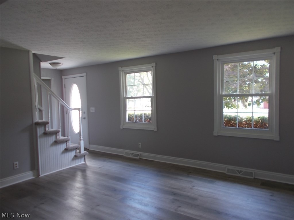 Farmbrook - Residential