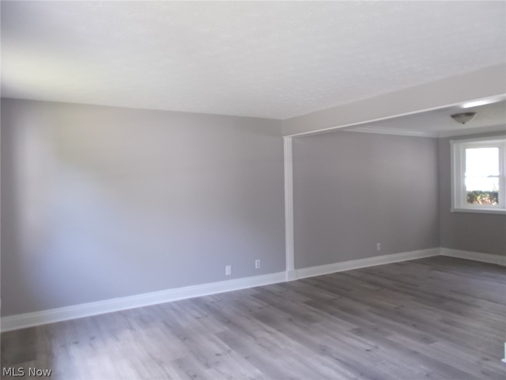 Farmbrook - Residential