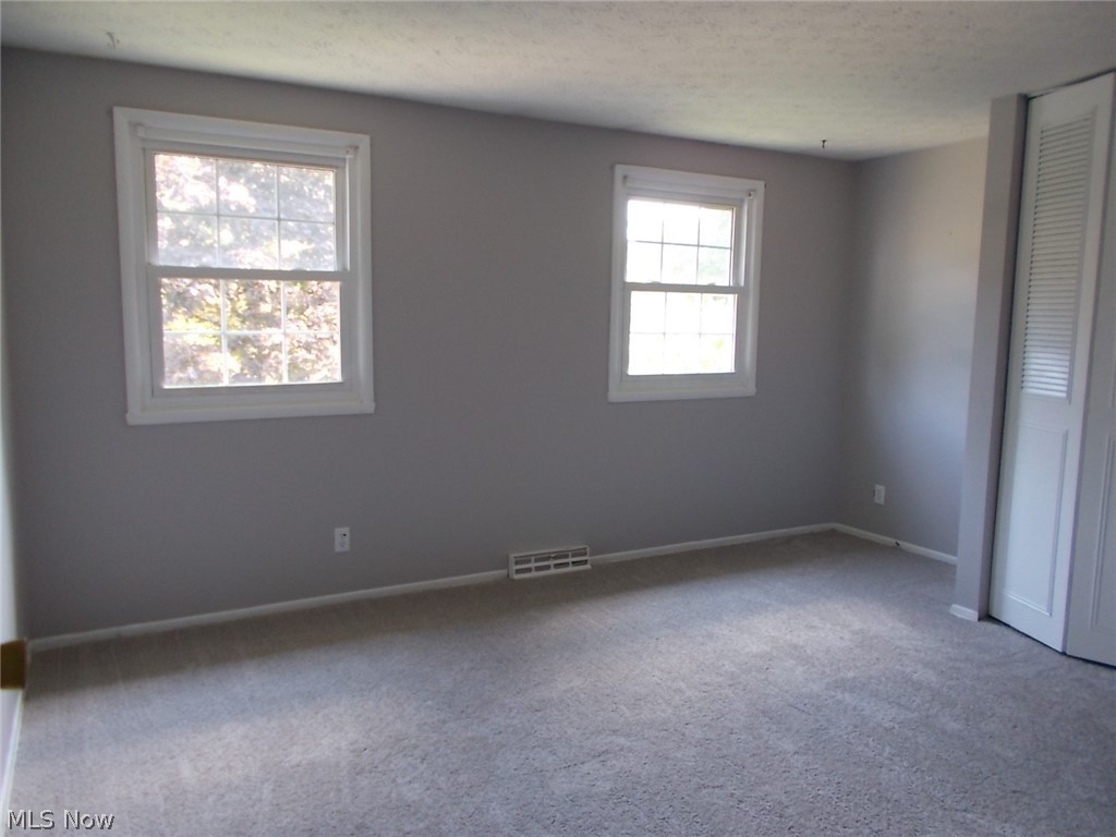 Farmbrook - Residential