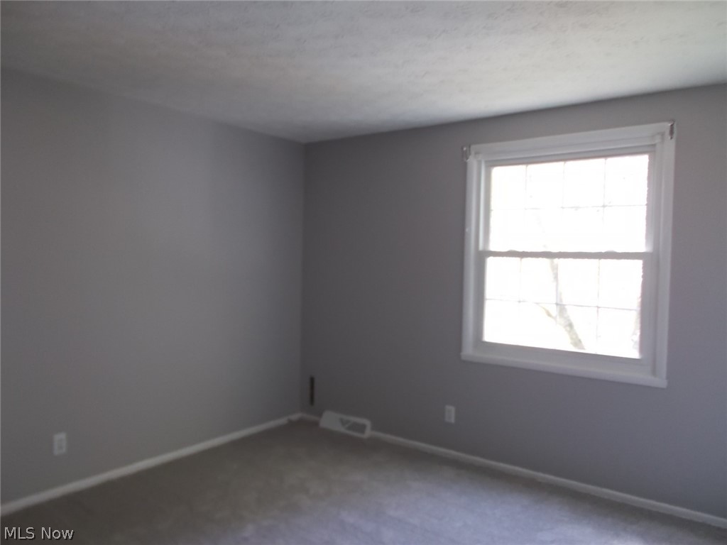 Farmbrook - Residential