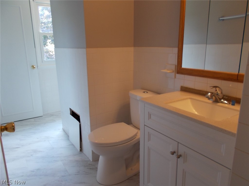 Farmbrook - Residential