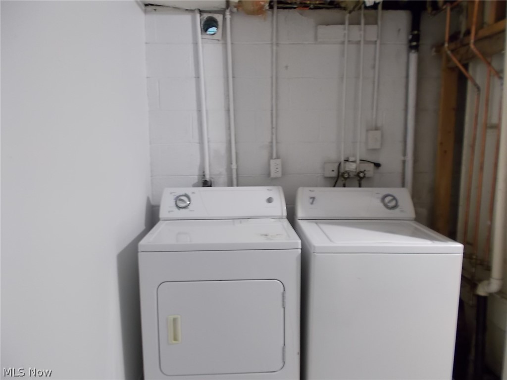 Farmbrook - Residential