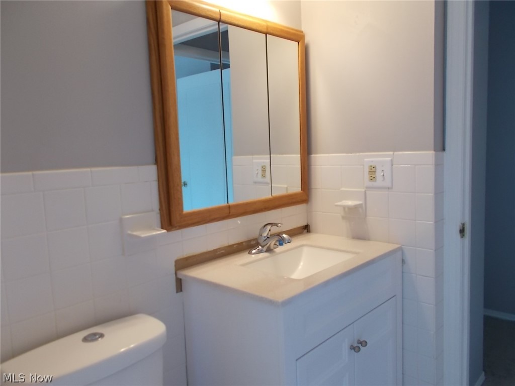 Farmbrook - Residential