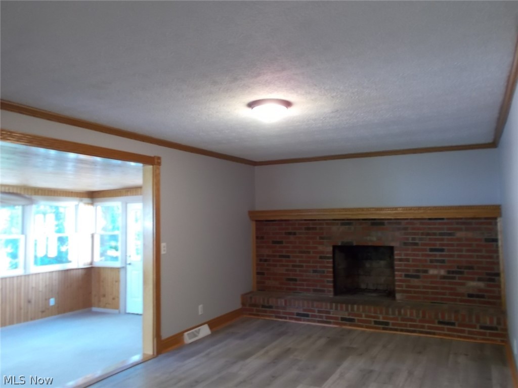 Farmbrook - Residential