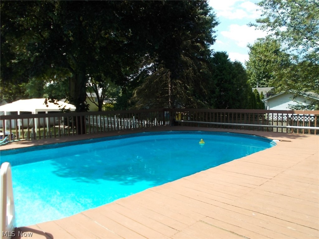 Farmbrook - Residential