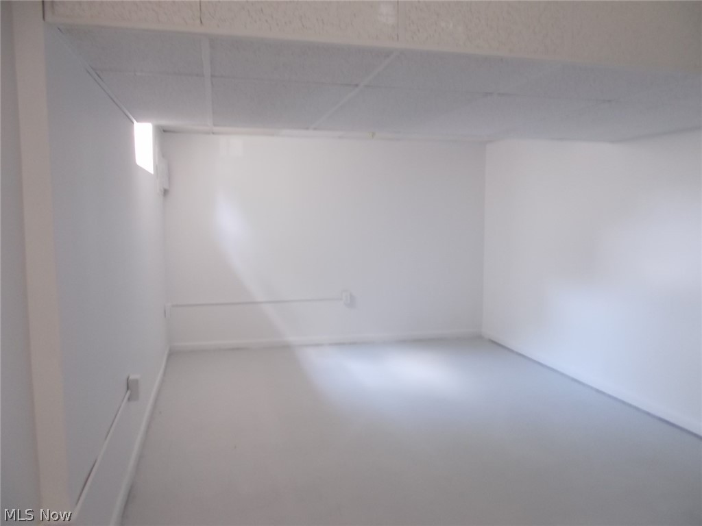 Farmbrook - Residential