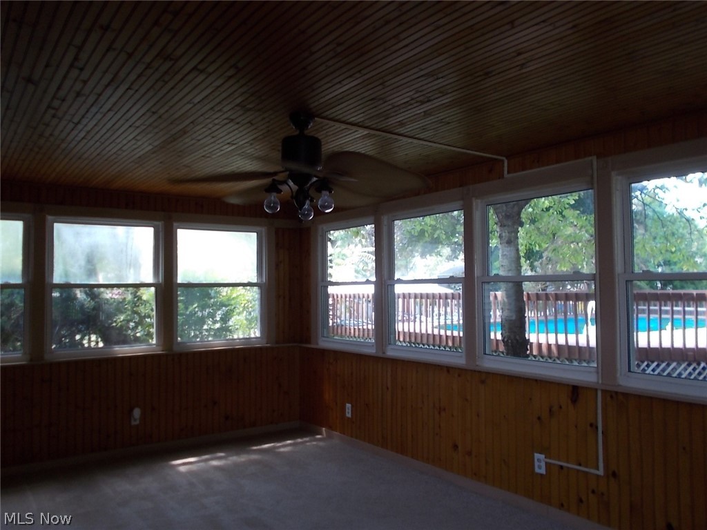 Farmbrook - Residential