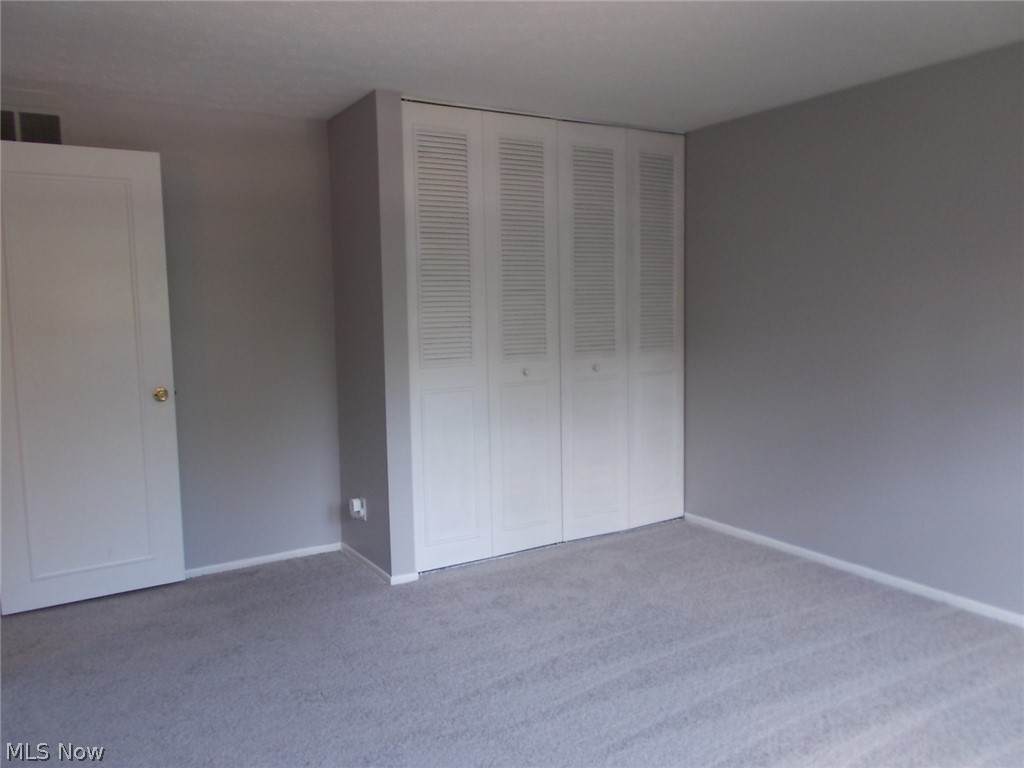 Farmbrook - Residential