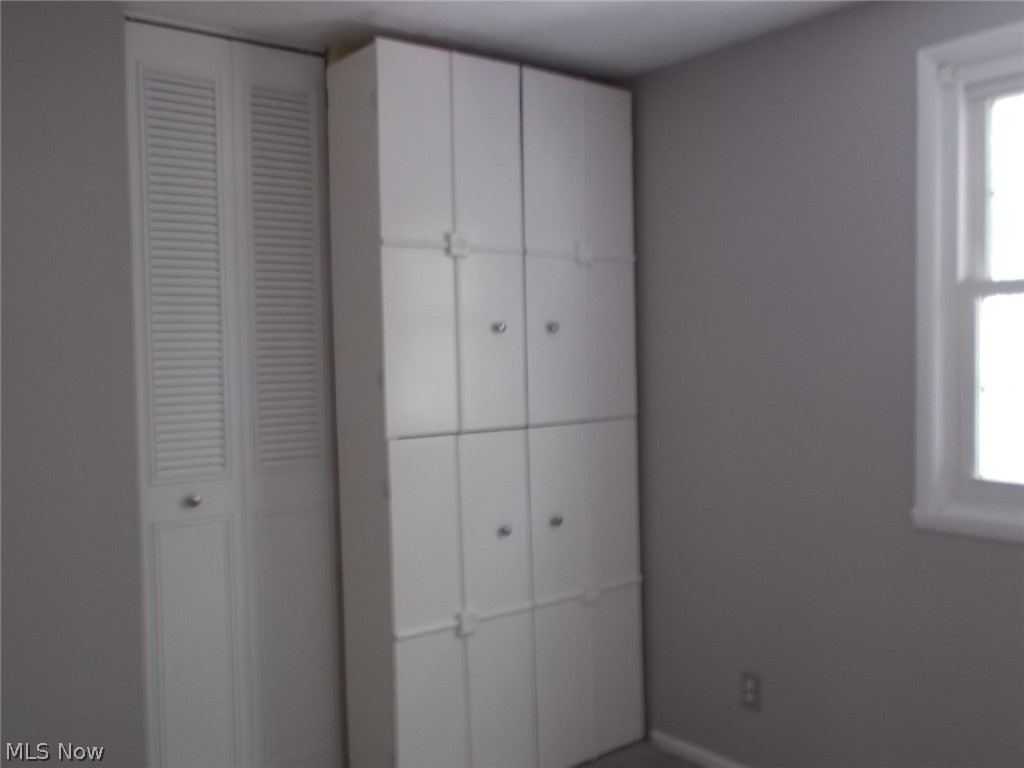 Farmbrook - Residential