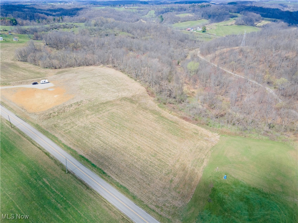Norfield Road, New Concord, Ohio image 12