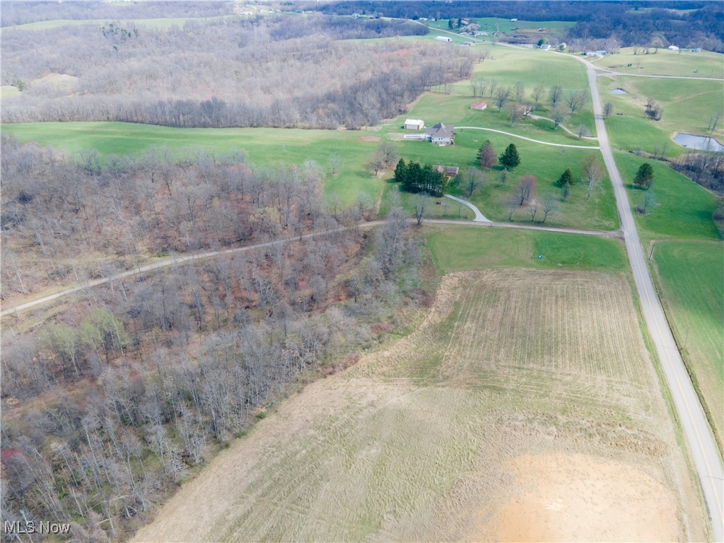 Norfield Road, New Concord, Ohio image 5