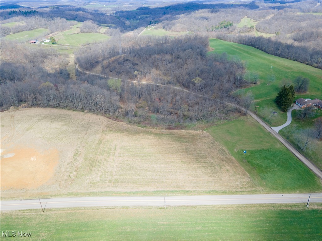 Norfield Road, New Concord, Ohio image 2