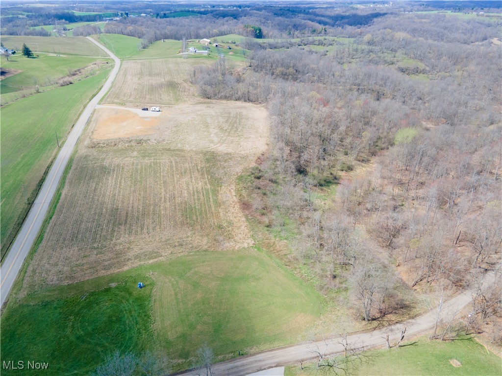 Norfield Road, New Concord, Ohio image 10