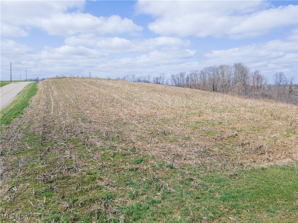 Norfield Road, New Concord, Ohio image 13