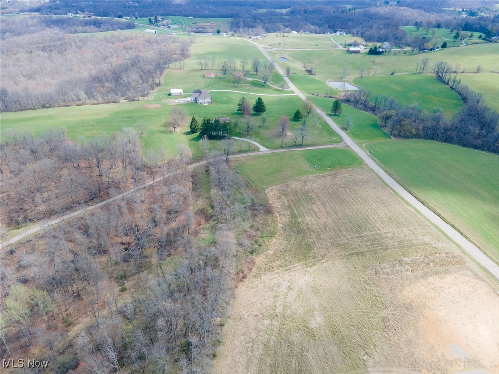 Norfield Road, New Concord, Ohio image 6