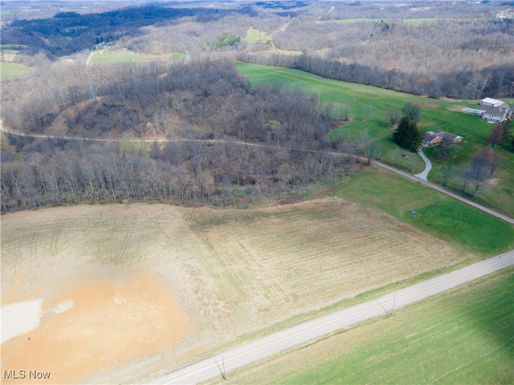 Norfield Road, New Concord, Ohio image 3
