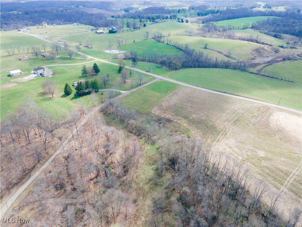 Norfield Road, New Concord, Ohio image 7