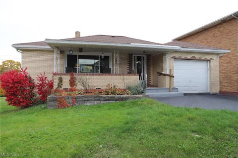 Featured picture for the property 5022503