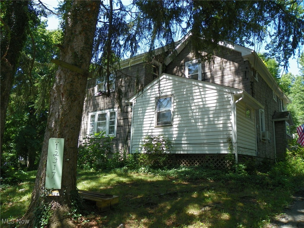 12317 Sunset Drive