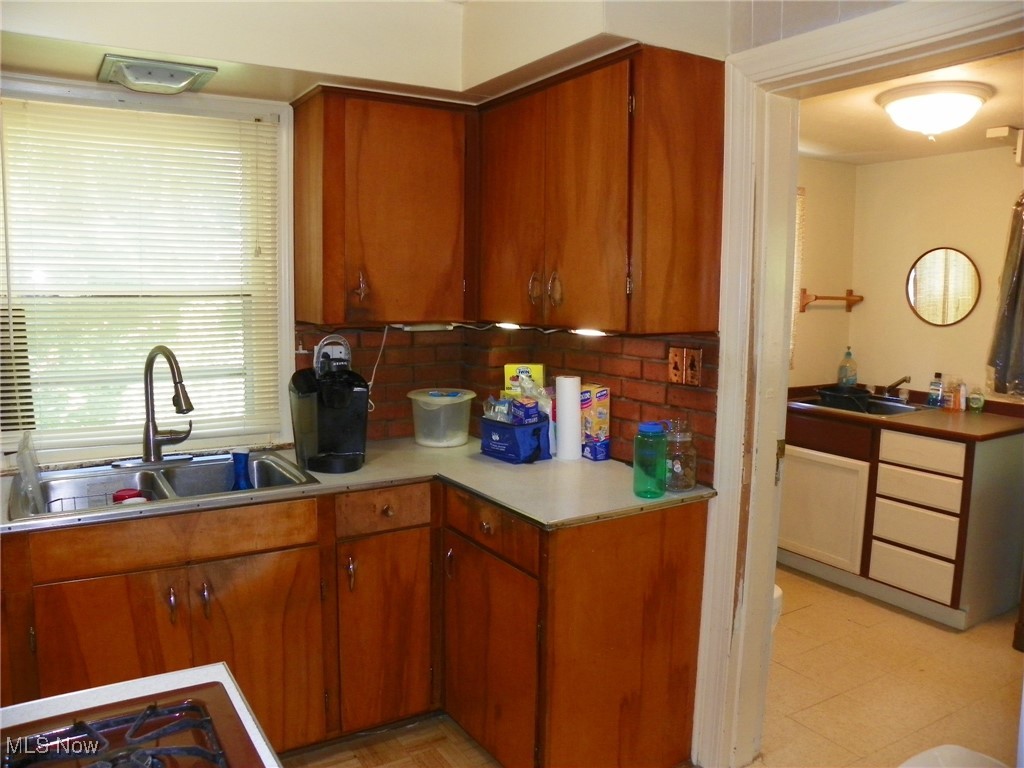 12317 Sunset Drive