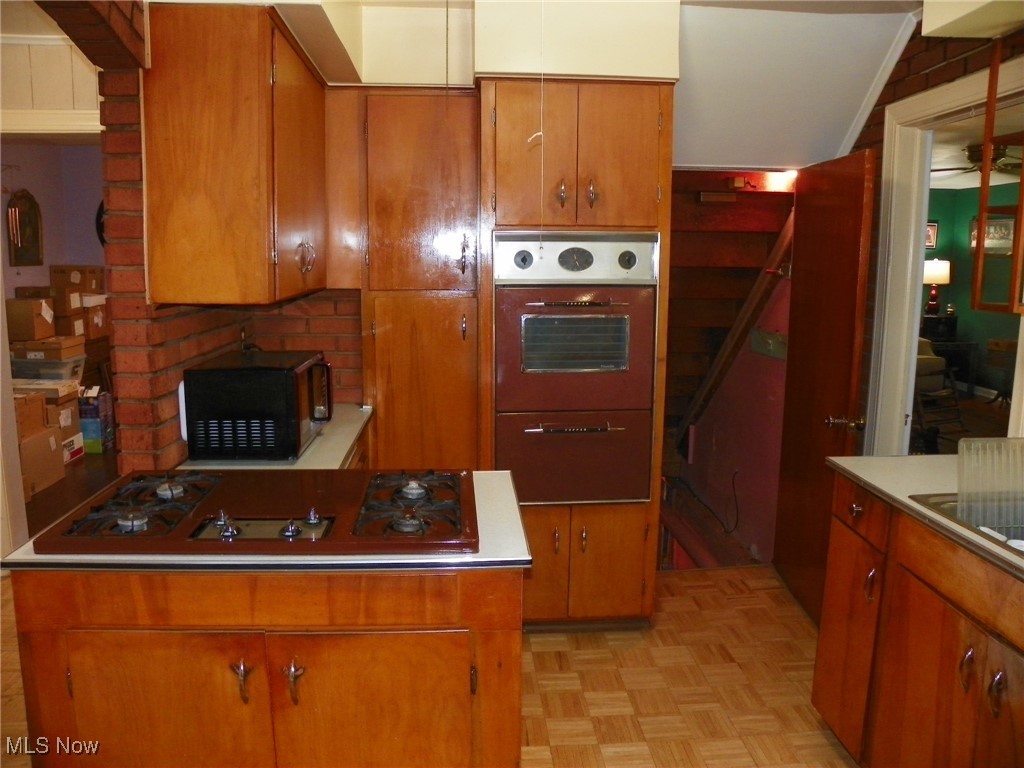 12317 Sunset Drive