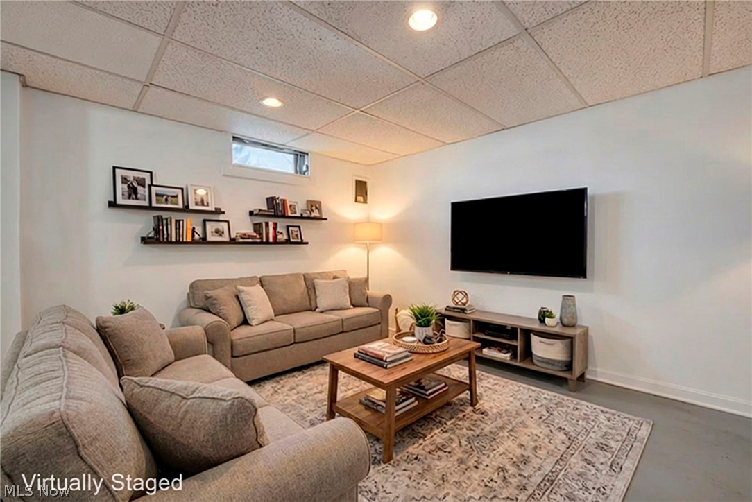 Northmoreland Allotment #1 - Residential