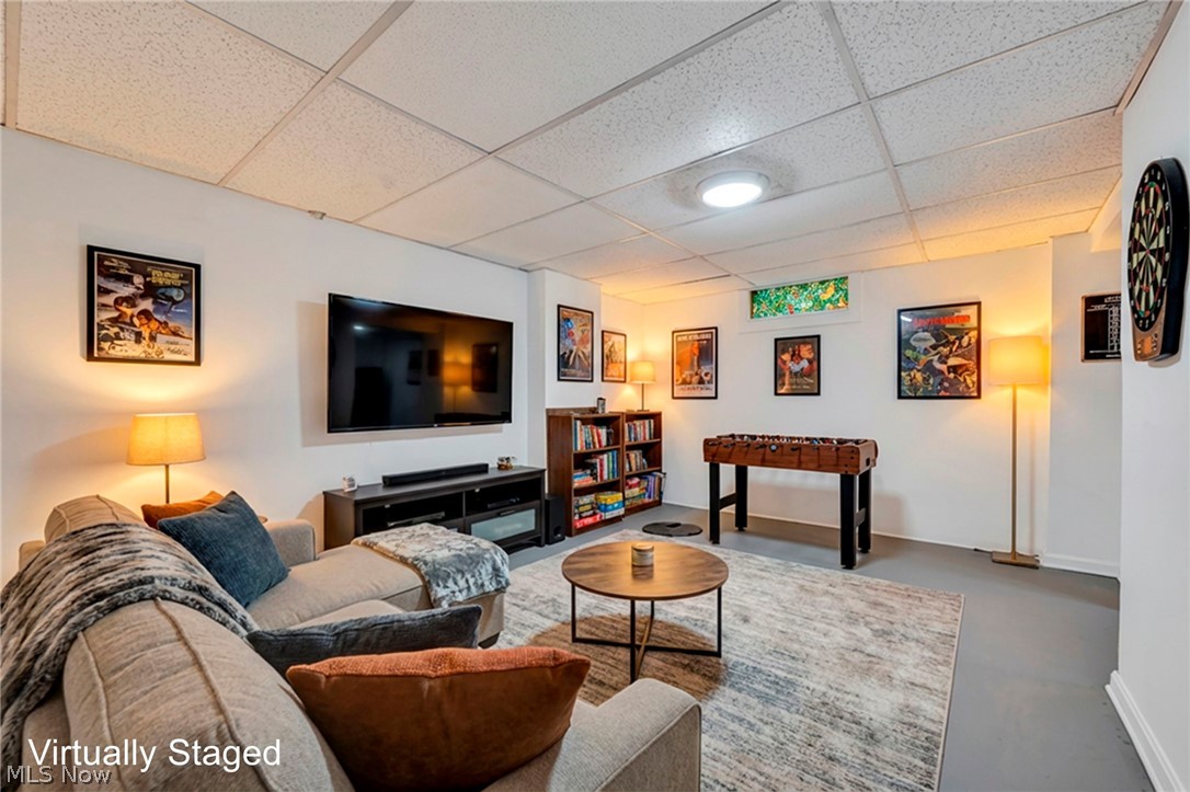 Northmoreland Allotment #1 - Residential